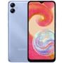 Смартфон Samsung Galaxy A04e 3/32 GB Light Blue Approved Витринный образец