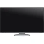 Монитор EIZO EV2795-WT