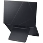 Ноутбук ASUS Zenbook DUO UX8406MA (UX8406MA-PZ043X) RB: Оперативная память 32 ГБ