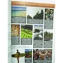 Роберт Улліан: Балі і Ломбок. Путівник Berlitz Pocket Guide: Обкладинка М'яка