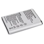 Акумулятор ExtraDigital 3100mAh (BMS6317) for Samsung N7100 Galaxy Note 2 фото 3