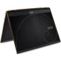 Ноутбук MSI Summit E13 Flip (A11MT-002PL): Обсяг накопичувача 512 (SSD)