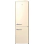 Холодильник Gorenje ONRK193C