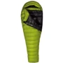 Спальный мешок Sea To Summit Traverse Series XtII Long Zip (Green)