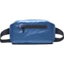 Поясна сумка Xiaomi RunMi 90 Points Functional Waist Bag синя
