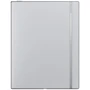 Електронна книга Onyx BOOX Go 10.3: Бездротові можливості Wi-Fi (2.4GHz + 5GHz) + BT 5.0