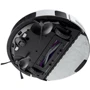 Робот уборщик Midea Robot Vacuum Cleaner M9: Тип для сухой и влажной уборки