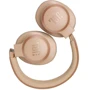 Наушники JBL Live 770 NC Sand (JBLLIVE770NCSAT) фото 6