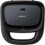 Philips HD2330/90: Тип Сэндвичница