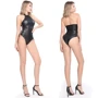 Боди NDS 1908 One Size Вlack (23642)