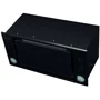Витяжка Best Chef Smart Box 1000 Black 55 (OSKI55J4KR.S3.MC.KSB_BST): Тип фільтра повітря Рециркуляція, Відведення