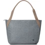 Сумка для ноутбуков HP 14" Renew Tote Grey (1A216AA)