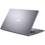 Ноутбук ASUS VivoBook X515EA (X515EA-BQ1104) RB: Тип экрана матовый