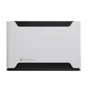 Маршрутизатор Wi-Fi Mikrotik Chateau LTE6 (D53G-5HacD2HnD-TC&FG621-EA)