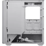 Корпус Cougar MX600 RGB White (3857C90.0002): Форм-фактор материнской платы ATX / CEB / E-ATX / Micro-ATX / Mini-ITX