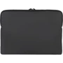 Tucano Gommo Black (BFGOM1516-BK) for MacBook Pro 15-16": Совместимость MacBook Pro 15-16"