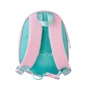 Рюкзак дитячий 1вересня K-43 Cute unicorn (558546): Тип рюкзак