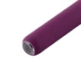 Вибратор с видеокамерой Svakom Siime Eye Camera Vibrator, 16,5х2,5 см