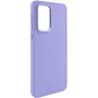 Аксесуар для смартфона TPU Case Bonbon Metal Style Dasheen для Samsung A536 Galaxy A53 5G: Тип накладка на задню частину