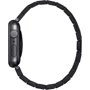 Аксессуар для Watch Pitaka Carbon Fiber Watch Band Modern Black/Grey (AWB2304) for Apple Watch 42/44/45/49mm: Совместимость Apple Watch 49mm, Apple Watch 45mm, Apple Watch 44mm, Apple Watch 42mm