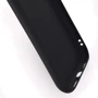 Чехол для телефонов BeCover TPU Case Black for Google Pixel 8a (711661): Совместимость Google Pixel 8a