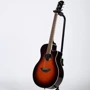 Електроакустична гітара YAMAHA APX600 OVS