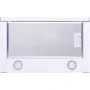 Вытяжка Perfelli TL 5212 C WH 650 LED фото 8