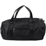 Дорожная сумка Epol черная (VT-6016-06-black): Тип ручки Плечевой ремень, Со съемным ремнем, С двумя ручками, Длинная ручка
