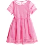 Сукня H & M 5174526 134 см рожеве