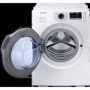 Стиральная машина Samsung WD80K52E0AW/UA: Количество программ стирки 14