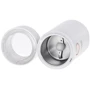 Кофемолка Adler AD 4446wg: Мощность, Вт 150