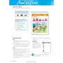 Family and Friends 2nd Edition Starter: Teacher's Book Plus фото 6