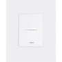 Блокнот 1DEA.me Dream&Do Dream Book (DDBO) фото 6