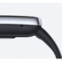 Фітнес-трекер Xiaomi Smart Band 7 Pro Black CN Approved Вітринний зразок: Виробник Xiaomi