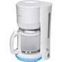 Кавоварка Clatronic KA 3244