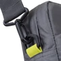 Сумка для ноутбуков RivaCase 16" 5532 Grey (5532 Grey): Цвет серый