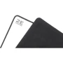 Ігрова поверхня 2E Gaming Mouse Pad XXL Speed/Control White (2E-PG330WH): Розмір 940 х 450 мм