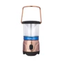 Ліхтар туристичний Ліхтар Olight Olantern Mini LE Bronze: Тип Фонарь-лампа