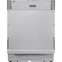 Встраиваемая посудомоечная машина Electrolux KEAF7200L: Класс энергопотребления/мойки/сушки E/A/A