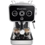 Кофеварка Russell Hobbs 26450-56