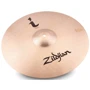 Набір тарілок ZILDJIAN I STANDARD GIG CYMBAL PACK: Вид Набор