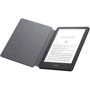Аксессуар к электронной книге Kindle Fabric Cover Black for Amazon Kindle 11th Gen 2021: Тип Обложка для электронной книги