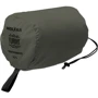 Аксесуар для намету Тент-пончо Turbat Molfar Dusty Olive dusty olive (012.005.0397): Матеріал Polyester