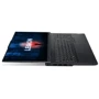 Ноутбук Lenovo Legion Pro 7 16ARX8H (82WS003JUS): Відеоадаптер NVIDIA GeForce RTX 4080, 12 ГБ
