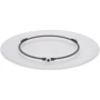 Микроволновая печь Panasonic NN-ST32MMZPE фото 7
