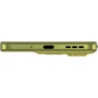 Смартфон Motorola G86 5G 8/256GB Golden Cypress (UA UCRF): Слот для карт памяти microSD (выделенный слот)
