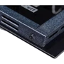 Духовой шкаф электрический Pyramida F 80 EPL GWH: Мощность подключения, Вт 2100