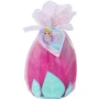 Игровой набор с куклой Zapf BABY born Дивный сад (904244): Возраст от 3 лет