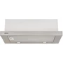 Вытяжка Eleyus BREEZE 700 60 IS: Управление Механическое