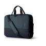 Сумка для ноутбуков Bagsmart 15.6" Black (BM0302001A001): Тип сумки сумка